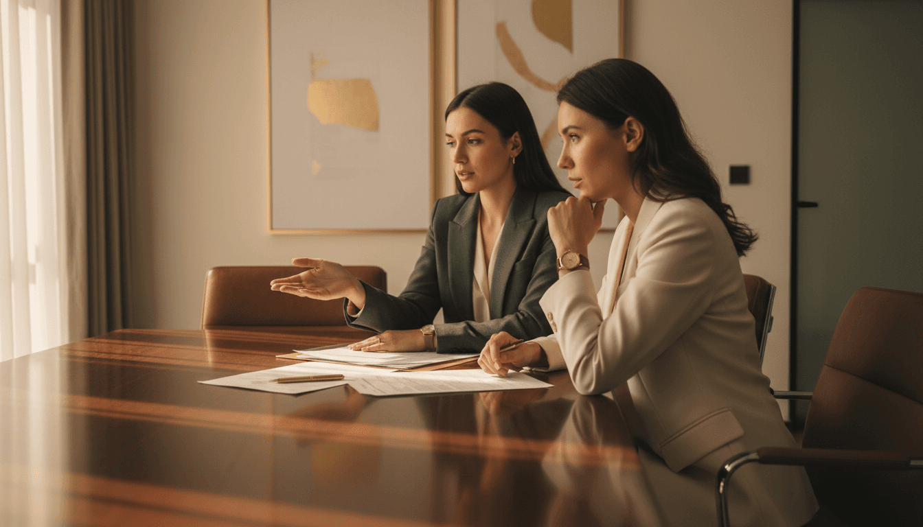 Commodity Consulting